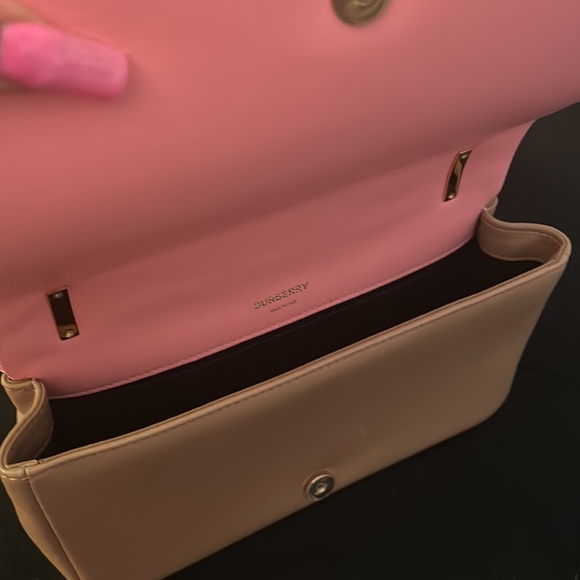 BAG - Picture 3 of 4